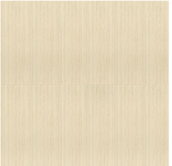 Premium Impressions Urban Slat Blonde